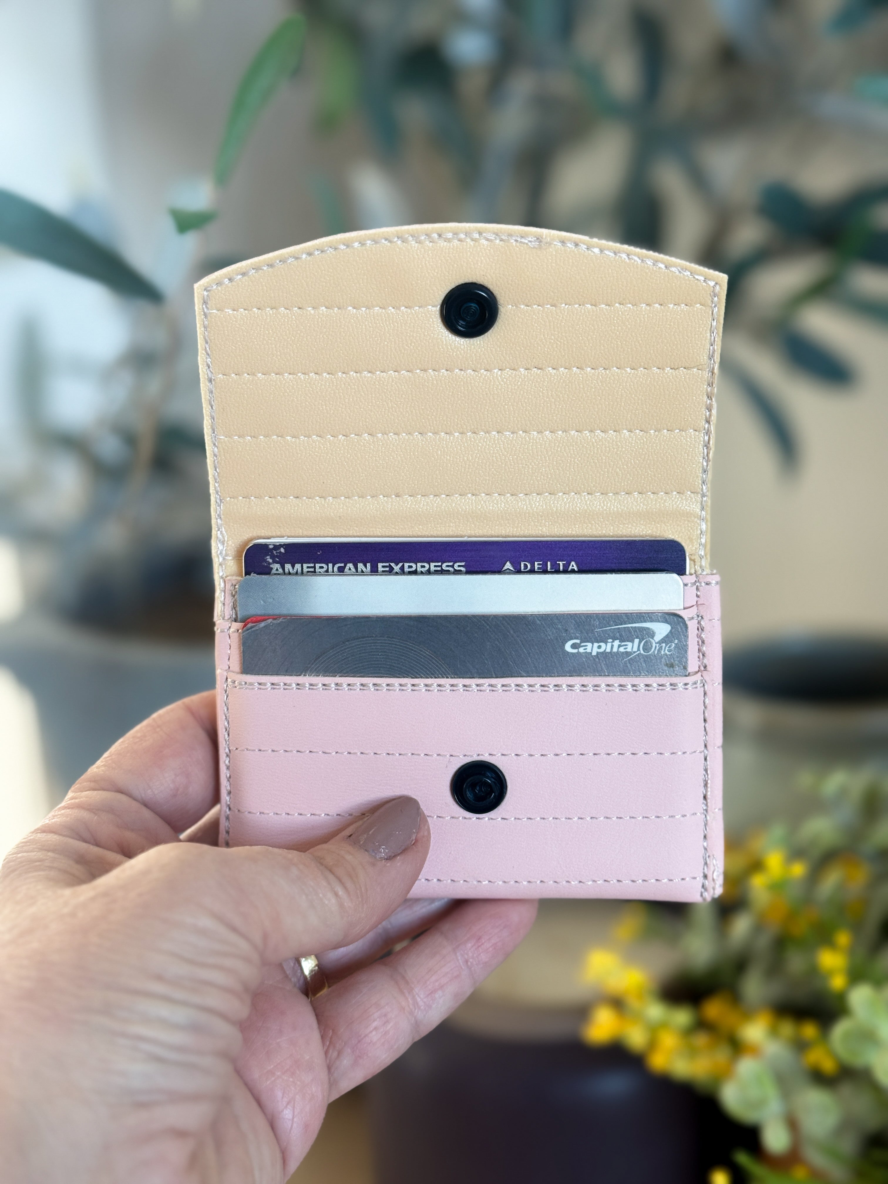 One Cut Wonder Wallet (Downloadable Machine Embroidery Pattern) – My ...