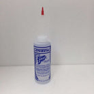 Zoom Spout Clear Oil 4oz
