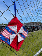 Pinwheels of Promise 