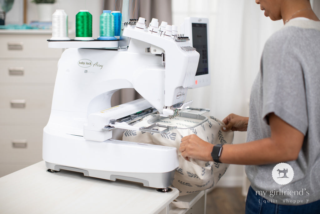 Vintage Sewing Machine Shop.....Come on in and sit a spell - Page 2738 ... Bob's sewing machine exchange