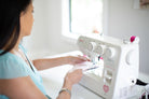Baby Lock Joy Sewing Machine 