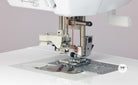 Baby Lock Soprano Sewing and Quilting Machine 