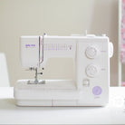 Baby Lock Zeal Sewing Machine