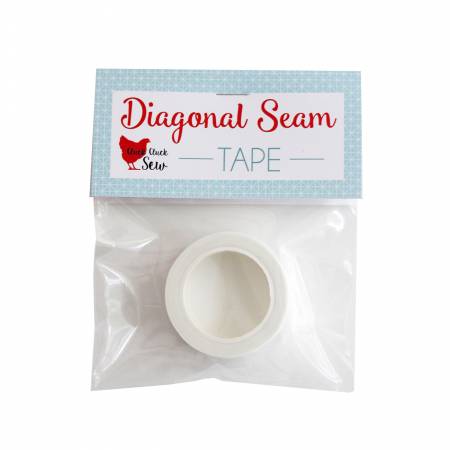 seam tape