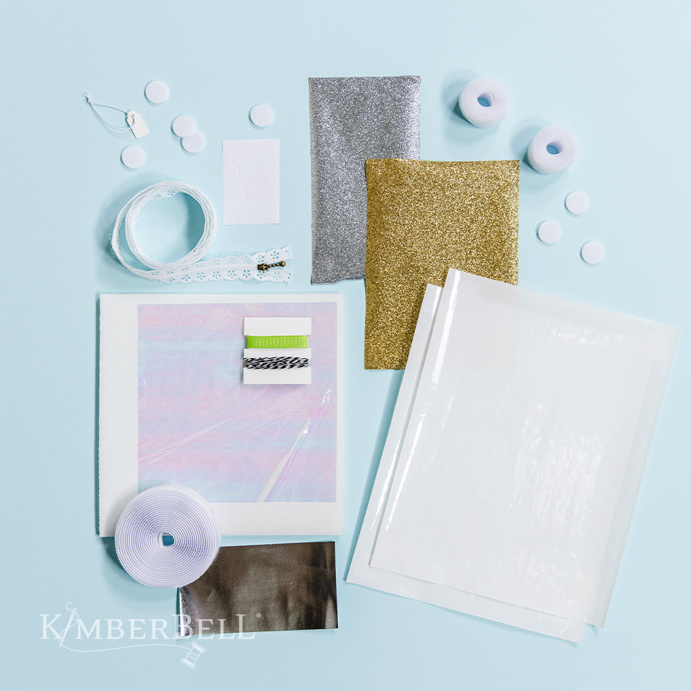 embellishment kit
