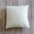 Kimberbell Pillow Insert - 8" x 8"