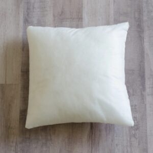 Kimberbell Pillow Insert - 8" x 8"