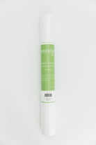 Kimberbell Fusible Backing (20in x 5yd)