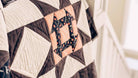 Make My 1st Quilt Course 
