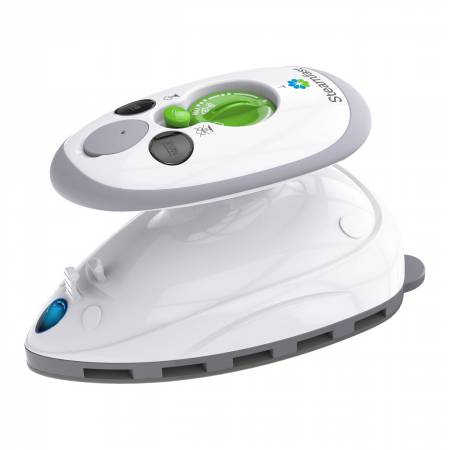 Steamfast Travel Steam Iron 