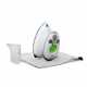 Steamfast Travel Steam Iron