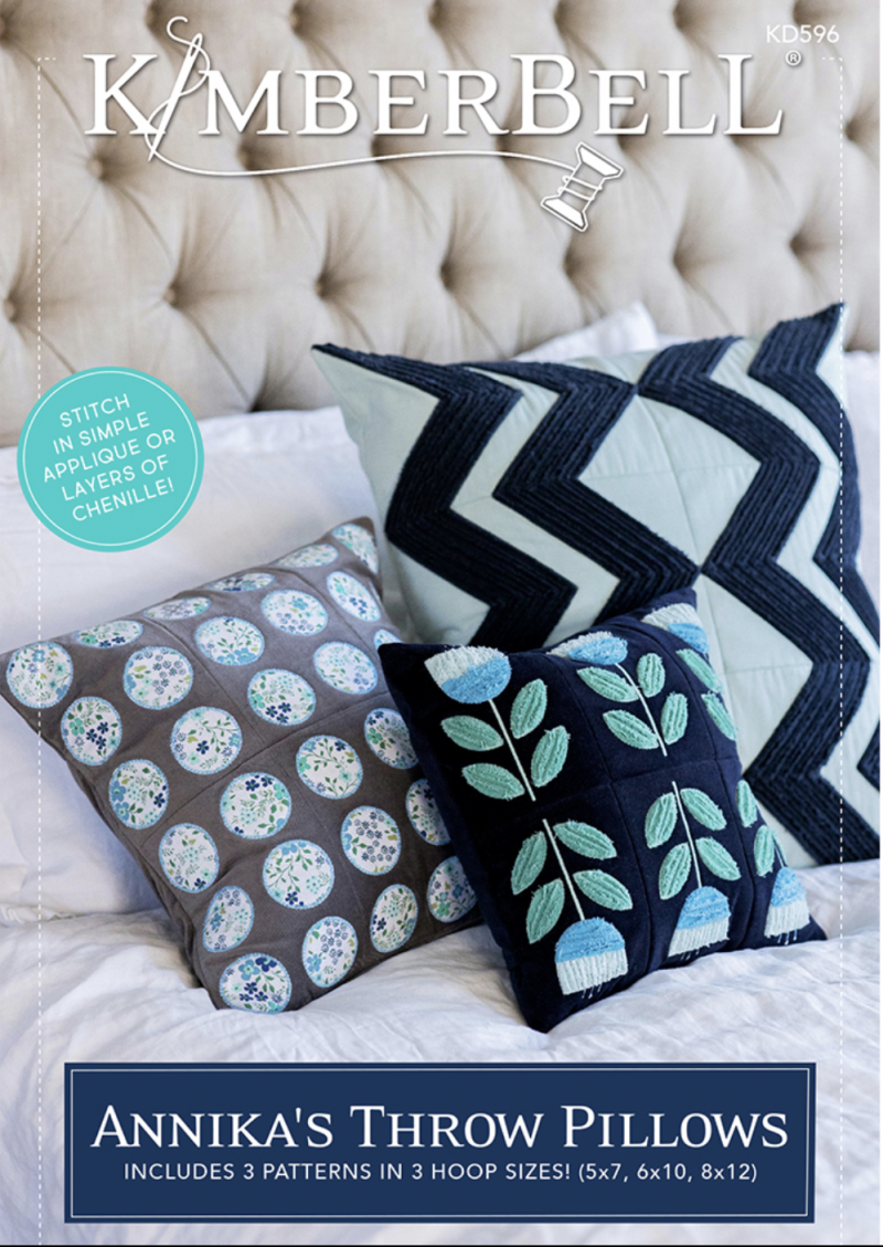 Buy throw hot sale pillows online
