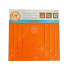 orange pop rulers 