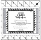 Tucker Trimmer