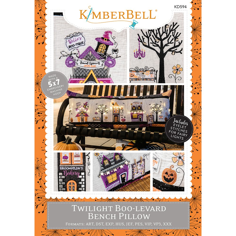 Kimberbell Winter Wonderland Wool Felt Balls – My Girlfriend's Quilt Shoppe