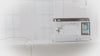 Baby Lock Ballad Sewing and Quilting Machine 