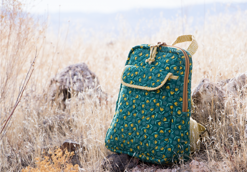 Back 2025 bag online