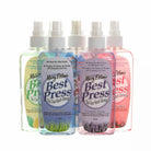 Mary Ellen Best Press Sprays 