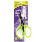 Karen Kay Buckley's small scissors 