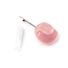 Riley Blake - Cindy's Seam Ripper Small, Pink
