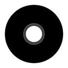 Magna glide delights black 